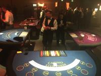 The Edinburgh Fun Casino Company image 7